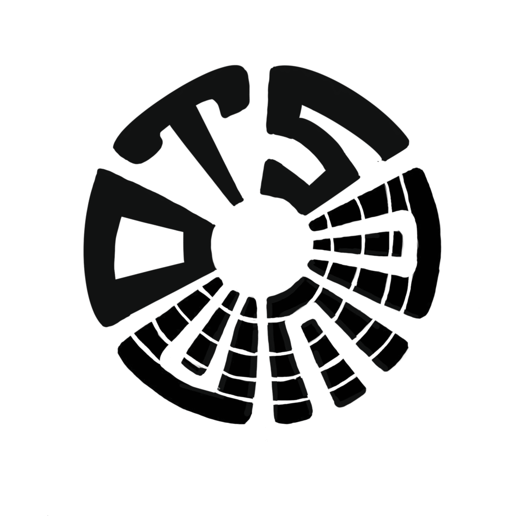 O.T.S