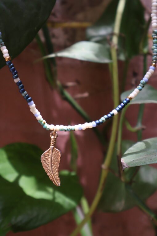 Feather - Image 2