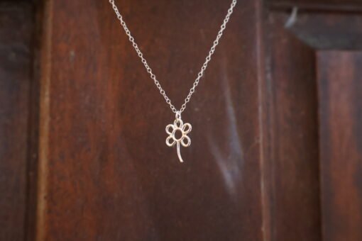Flower - Image 2