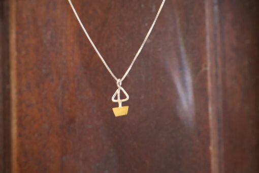 Sail boat - Image 3