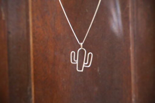 Cactus - Image 2