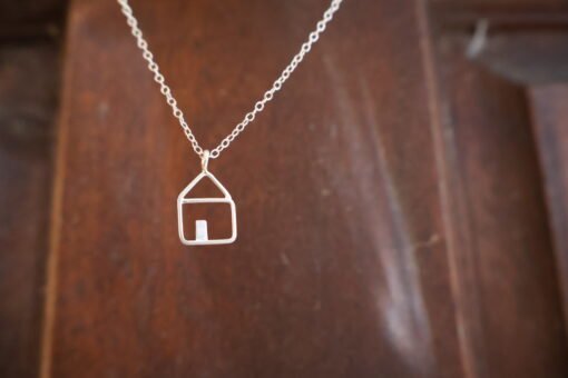 Home - Image 3