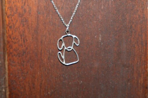Dog - Image 3
