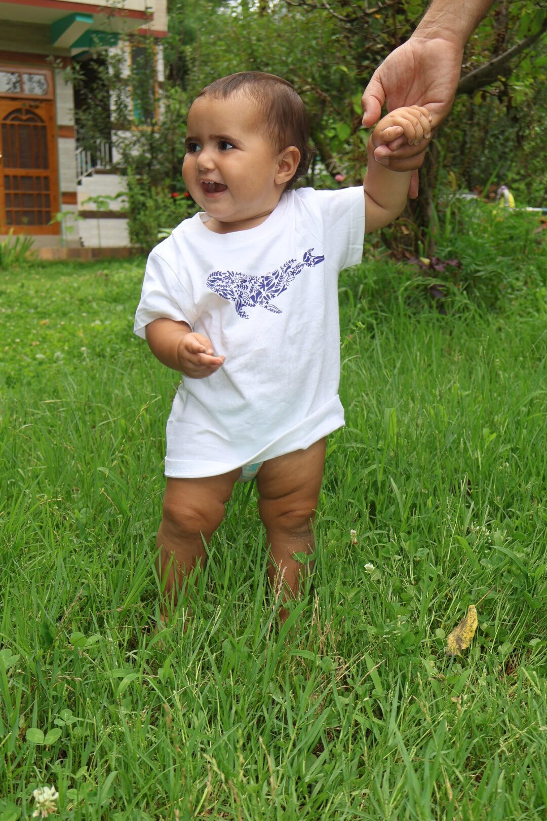 3 Shirts Bundle - Image 4